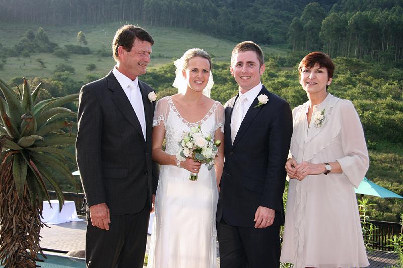 Eun&Stephen541.jpg