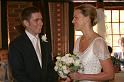 Eun&Stephen315