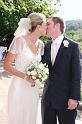 Eun&Stephen367