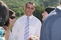 Eun&Stephen419