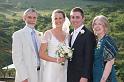Eun&Stephen483