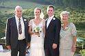 Eun&Stephen533