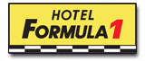 Formula1 25 Nov 09