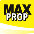 Maxprop 26 Mar 10