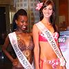 Miss Summer Heat KZN Semi Finals