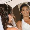Toni&Gordon0494