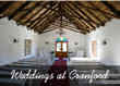 Cranford Country Lodge
