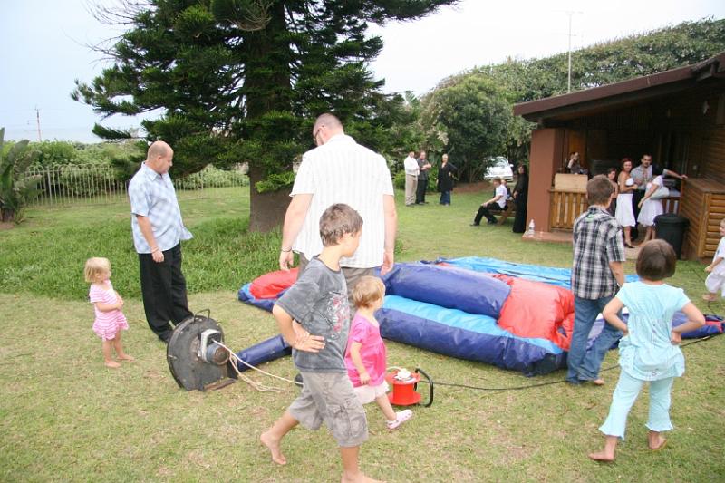 IMG_0380