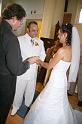 IMG_0180