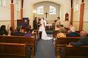 IMG_0183