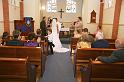 IMG_0184