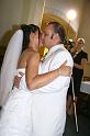 IMG_0186