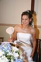 IMG_0189