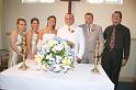 IMG_0192