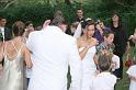 IMG_0210