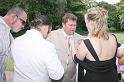 IMG_0224