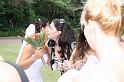 IMG_0225
