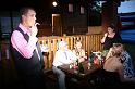IMG_0412