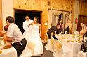 IMG_0416