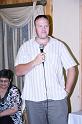 IMG_0425