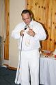 IMG_0438