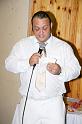 IMG_0439