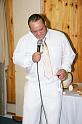 IMG_0459