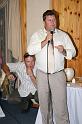 IMG_0471