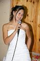 IMG_0484
