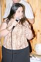 IMG_0492
