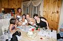 IMG_0497