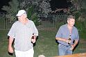 IMG_0506