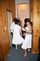 IMG_0517