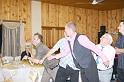 IMG_0537