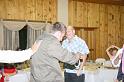 IMG_0538