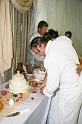 IMG_0542