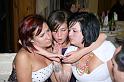 IMG_0556