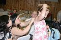 IMG_0558