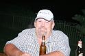 IMG_0560