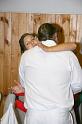 IMG_0562