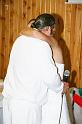 IMG_0569