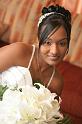 7Nov090022