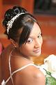 7Nov090050