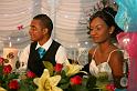 7Nov090679