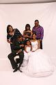 7Nov090772